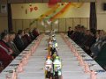 Posedenie s dochodcami   17